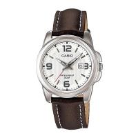 ราคา CASIO STANDARD LTP-1314L-7A ของแท้ 100% พร้อมส่ง ประกัน 1 ปี (23713411078)
