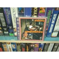 ราคา เจ้าสัวสยาม รอยเท้าแห่งอำนาจ ( VCD พากษ์ไทย ) (26266003468)