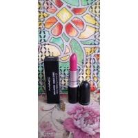 ราคา lip mac สี Pink Nouveau (20263167125)