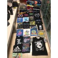 ราคา ลิ้งค์ชำระเงินคุณ imeanpraw เสื้อUSAมือสอง (22279343699)