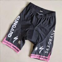 ราคา กางเกงปั่นจักรยาน (size L) เอว 24-32 นิ้ว ผู้หญิง ขาสั้น มือสอง (44454762949)