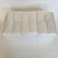 ราคา กระดาษชำระไร้แกน (12ม้วน) กระดาษทิชชู่ไร้แกน ทิชชู่ไร้แกน (10283027337)