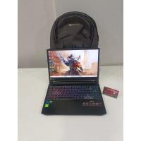 ราคา Acer Nitro 5 AN515-57-7277 (มือสอง) สเปค I7 GEN 11 RAM 16GB SSD M.2 512GB การ์ดจอ NVIDIA GeForce RTX 3050Ti พร้อมใช้งาน (27484322156)