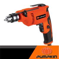ราคา PUMPKIN สว่านไฟฟ้า 2หุน 420W J-D6532 (13412831880)