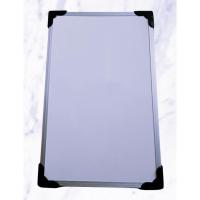 ราคา กระดานไวท์บอร์ด กระดานไวท์บอร์ด มินิ ขนาด 20x30ซม (28361878961)