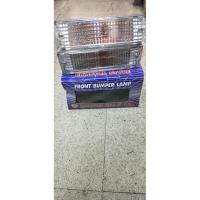 ราคา ไฟกันชน ไฟเลี้ยวในกันชน มิตซูบิชิ L200 ไซโคลน เพชร (12611506119)