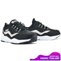 ราคา Baoji 644 Magic Night รองเท้าผ้าใบ บาโอจิ แท้ ผู้หญิง (8268289098)