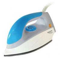 ราคา เตารีดไฟฟ้า Sharp AM-575 (4617929909)