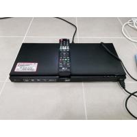 ราคา LG BP620 รองรับ Netflix LG BLU-RAY DISC PLAYER BP620 LG BLURAY 3D BD620 เครื่องบลูเรย์สามมิติ เครื่องบลูเรย์ 3D BLURAY (12508567552)