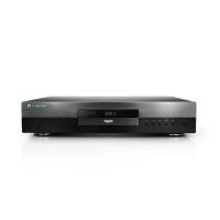 ราคา Magnetar UDP800 4k UHD Blu-Ray Players (25782337038)