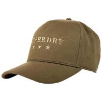 ราคา ถูกสุด #ของแท้ #Superdry cap freesize (7094151289)