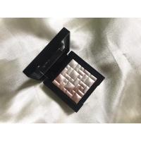 ราคา highlighting powder bobbi brown pink glow 4g ของใหม่มือ 1 (8360826025)