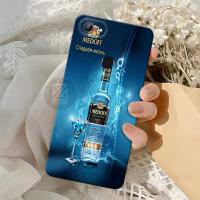 ราคา Softcase Hp Vivo Y83 กรณีเครื่องดื่ม Vivo Y83 ซิลิโคน Tpu Pro กล้อง Kesing Vivo Y83 ฝาครอบป้องกัน Hp ปลอก Vivo Y83 อุปกรณ์เสริม Hp เคสน่ารัก Mika Hp ยางยืดหยุ่น Kenzo Azora (40264753780)