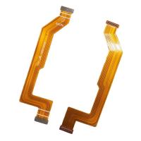 ราคา แพต่อจอ Xiaomi Mi 11T (5G)/Mi 11T Pro แพจอ Xiaomi Mi 11T (5G)/Mi 11T Pro (29256183765)