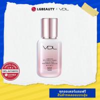 ราคา VDL Lumilayer Rosy Perfect Primer 30ml | เมคอัพเบส แอนด์ ไพรเมอร์ | LG BEAUTY OFFICIAL (18996557375)