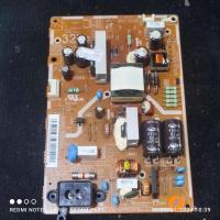 ราคา PSU REGULATOR บอร์ดจ่ายไฟ LED TV SAMSUNG UA 32EH5000 - 32EH5300 - UA32EH5000 - UA32EH5300 (43055713735)