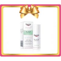 ราคา (หมดอายุ เดือน 4/2021) EUCERIN A.I. Matt Fluid 50 ml. ของแท้100% (1378222874)