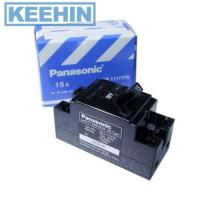 ราคา เบรคเกอร์ Panasonic 2P 15A BSBN15 Circuit Breaker Panasonic 2P 15A BSBN15 (3191334163)
