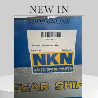 ราคา คันเข้าเกียร์ ISUZU DECA270 DECA320 เดกก้า 6602-0012 NKN แท้ๆ สั่งเบิกโดยตรง/IGNBKP (26284629315)