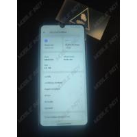 ราคา Realme C53 สี Champion Gold (RMX3760) (41257303006)