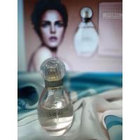 ราคา ส่งต่อน้ำหอมแท้ Lovely by Sarah Jessica Parker EDP 30 ml. (22731634640)