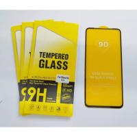 ราคา ฟิล์มกระจกนิรภัย ฟิล์มใส Realme 5pro Realme 6 Realme x3 (4064451184)