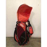 ราคา ถุงกอล์ฟMizuno มือสอง สภาพพร้อมใช้งาน (14214507167)