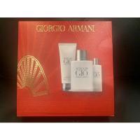 ราคา Gift set Acqua Di Gio Giorgio Armani (20569288152)
