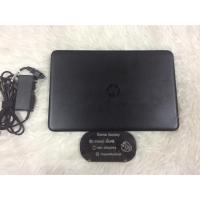 ราคา Notebook HP รุ่น 15-ay190TX Core i5 Gen 7 มือ 2 สภาพมือ 1 ไร้ตำหนิ (1386274362)