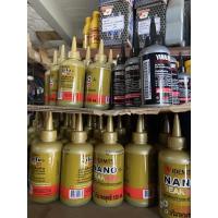 ราคา น้ำมันเฟืองท้ายรถมอเตอร์ไซค์ yamalube (7695898670)