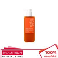 ราคา MISE EN SCÈNE Perfect Serum Original Conditioner ครีมนวดผม 530ml (18890194779)