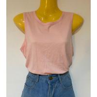 ราคา เสื้อกล้าม GAP แท้ 100% ใส่สบายมาก (28255193253)
