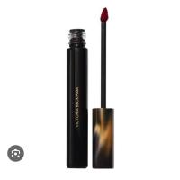 ราคา Victoria Beckham bitten lip tint สีCherie (27501978106)