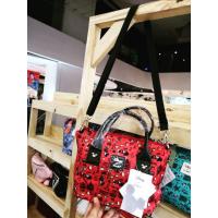 ราคา ANELLO TOTE MINI DISNEY X ANELLO (4334648609)
