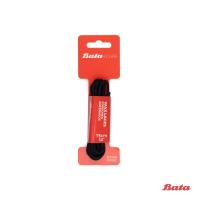ราคา Bata Shoe Laces 75cm 990X686 (41667556955)