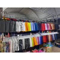 ราคา กางเกงขาสั้น..จัสมิน..ผ้าฮานาโกะเนื้อดีใส่สบายเนื้อผ้านิ่มทิ้งตัวไม่เป็นขนปั่นเครื่องได้เลย (224941157)