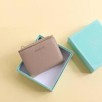 ราคา กระเป๋าสตางค์CICELLE (27854999924)