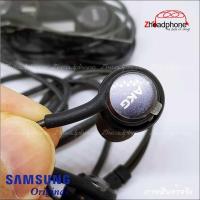 ราคา หูฟังซัมซุง Samsung AKG S8/S9/S10/Note8/Note9 Eo-Ig955 รับประกันความพอใ (27556058642)