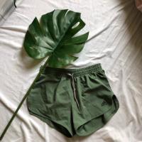 ราคา กางเกงวิ่ง adidas แท้100% (1409245091)