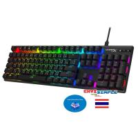 ราคา HYPERX ALLOY ORIGIN (TH) Blue Sw (10529334032)