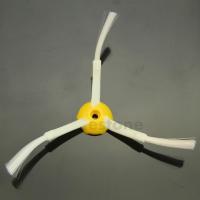 ราคา แปรงทำความสะอาด 3 ด้าน สำหรับ irobot roomba s rie 500/600/700 560 570 630 650 760 770 (6436442800)