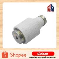 ราคา ลูกฟิวส์กระเบื้อง ฟิวส์กระเบื้อง 10A 16A 25A 35A 50A (10036837451)