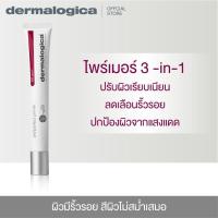 ราคา Dermalogica Skin Perfect Primer SPF30 22ml เดอร์มาลอจิกา สกินเพอเฟค ไพรเมอร์ กันแดดช่วยเบลอรูขุมขน (14071967660)