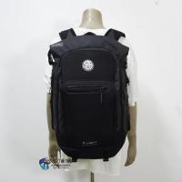 ราคา กระเป๋ามือสอง Rip curl วัสดุผ้าใบกันน้ำ (40311739466)