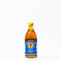 ราคา เวชพงศ์ น้ำผึ้งเวชพงศ์ 325 ml. (เล็ก) (1370613217)