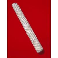 ราคา ตะกรุดมหาจักรพรรดิ หลวงปู่ดู่ วัดสะแก พิธีเปิดโลก ปี 2532 (28778973809)