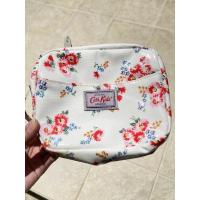 ราคา SALE Cath Kidston kids Handbag Daisy Bunch Off White (8761234434)