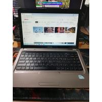 ราคา Notebook COMPAQ PRESARIO CQ42 สินค้ามือสองสภาพสวย พร้อมใช้ เรียนออนไลน์ ดูหนัง ฟังเพลง (แถมเม้าไร้สาย) (11165508683)