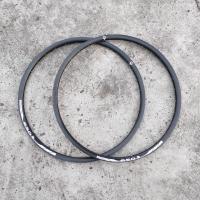 ราคา ดิสก์เบรกจักรยาน RIMS ARAYA 650B MTB ขนาด 27.5 นิ้ว 32 รู (8639187622)