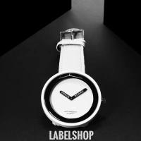 ราคา ใหม่ นาฬิกา Womage ของแท้ % สินค้าพร้อมส่ง !!! (9077793773)